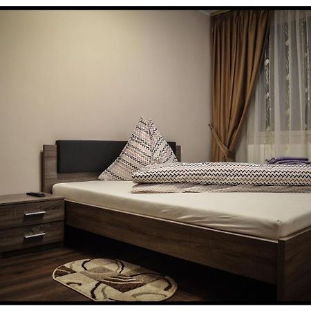 Apartament Felix Therm Băile Felix Zewnętrze zdjęcie