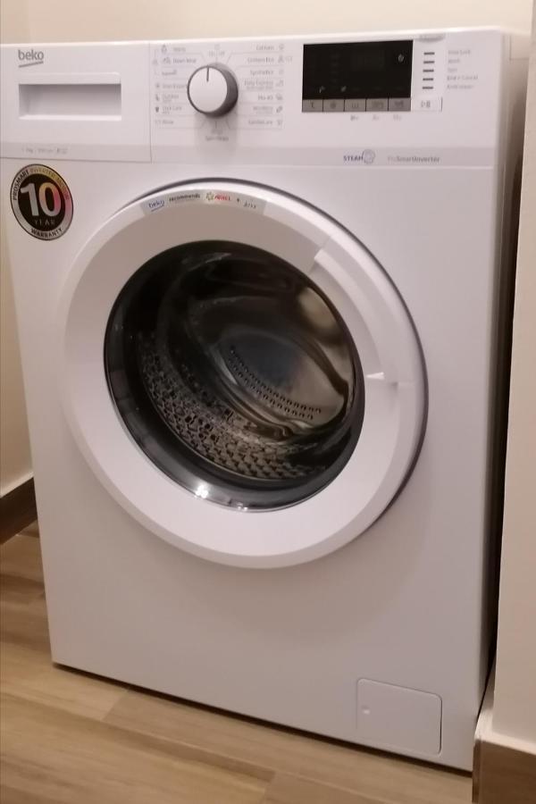 Apartament Felix Therm Băile Felix Zewnętrze zdjęcie